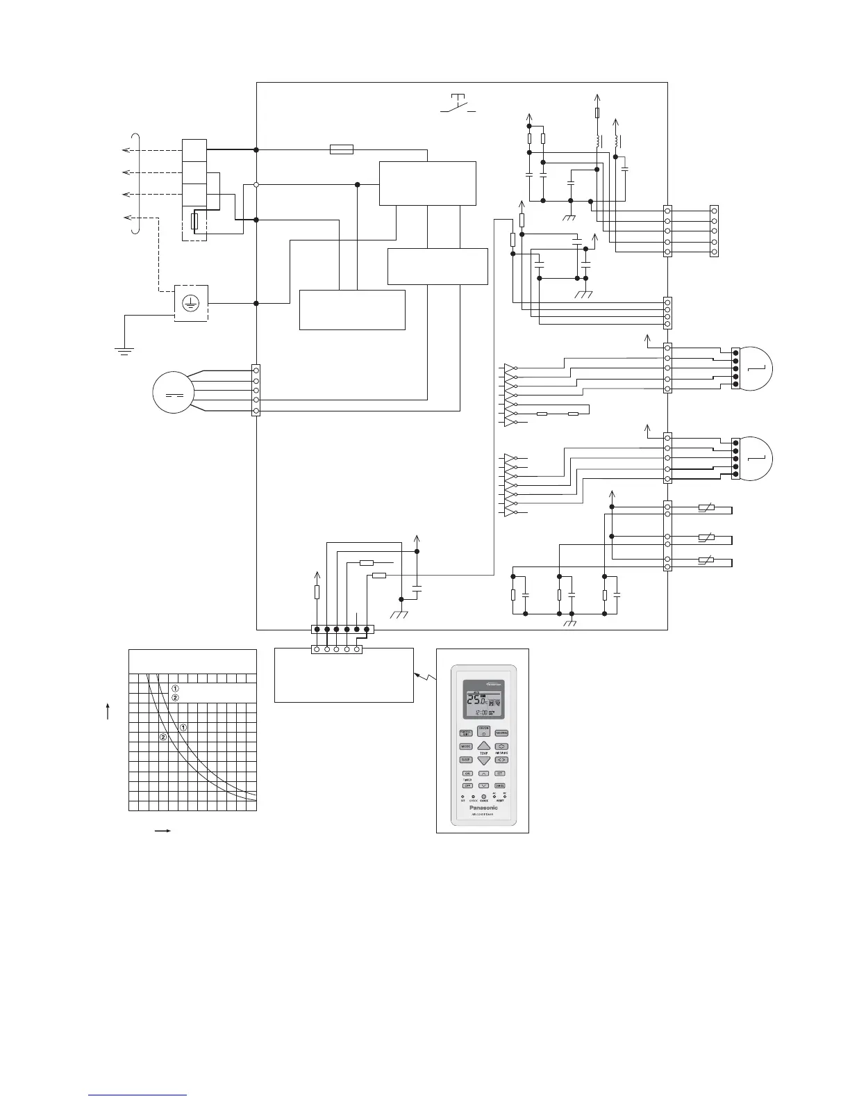 Page #43 background image