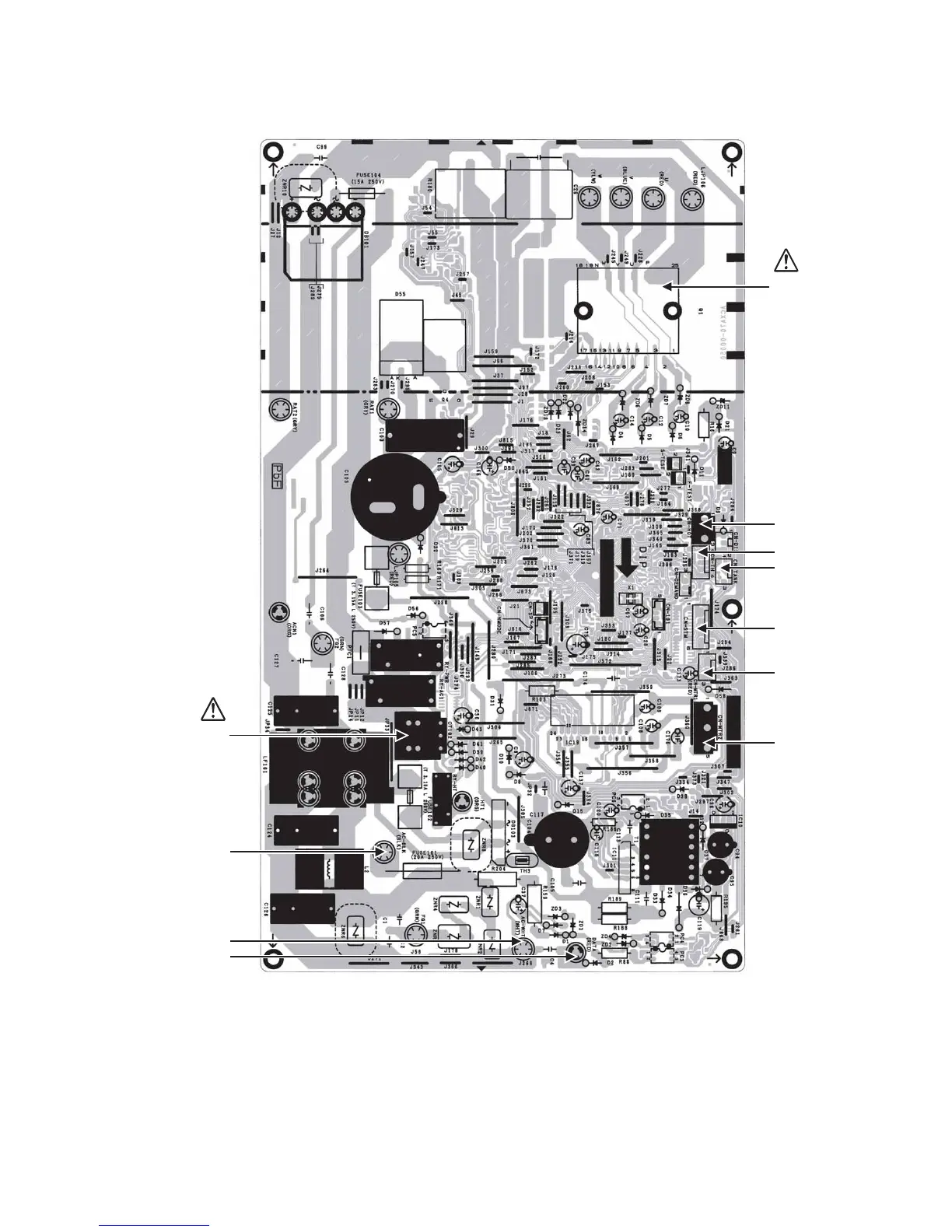 Page #51 background image
