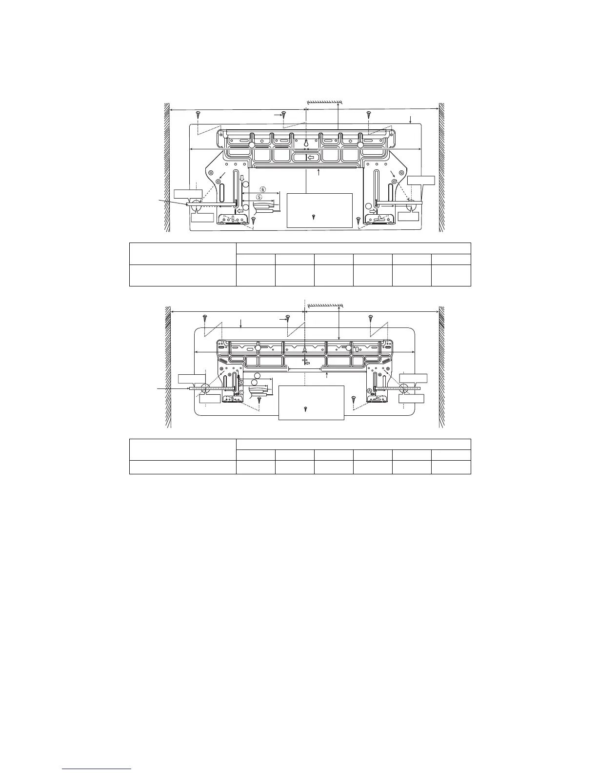 Page #58 background image