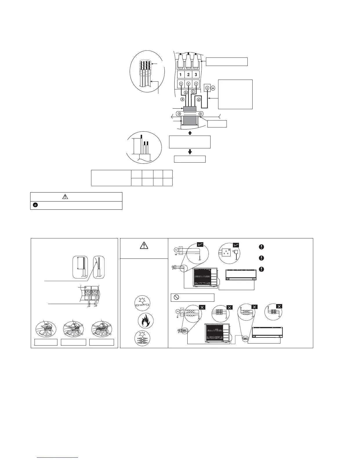 Page #62 background image