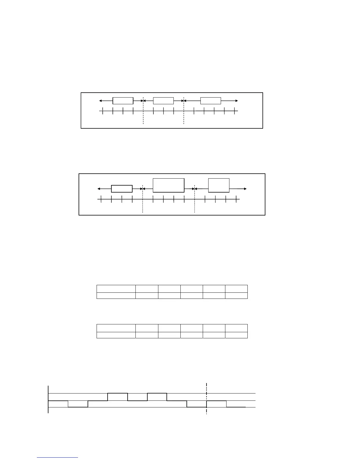 Page #90 background image