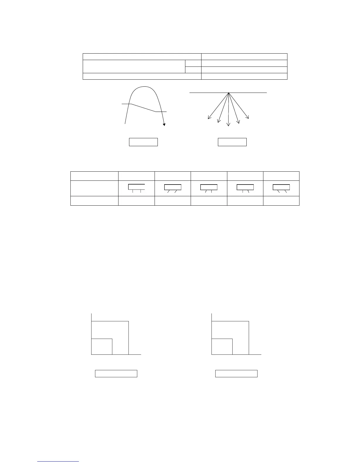 Page #93 background image
