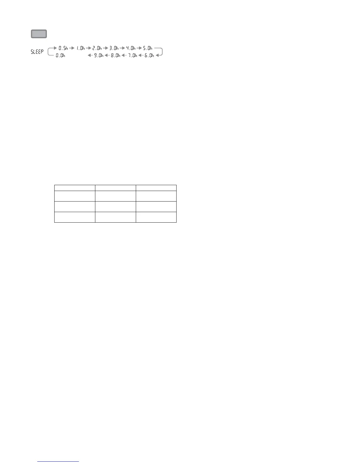 Page #94 background image