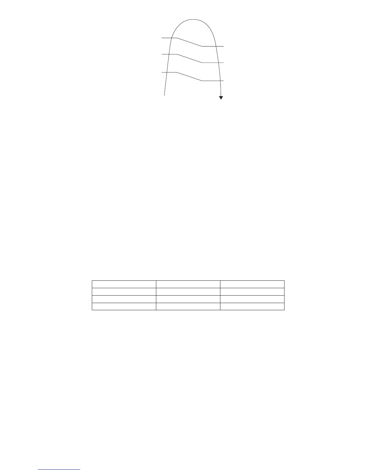 Page #99 background image
