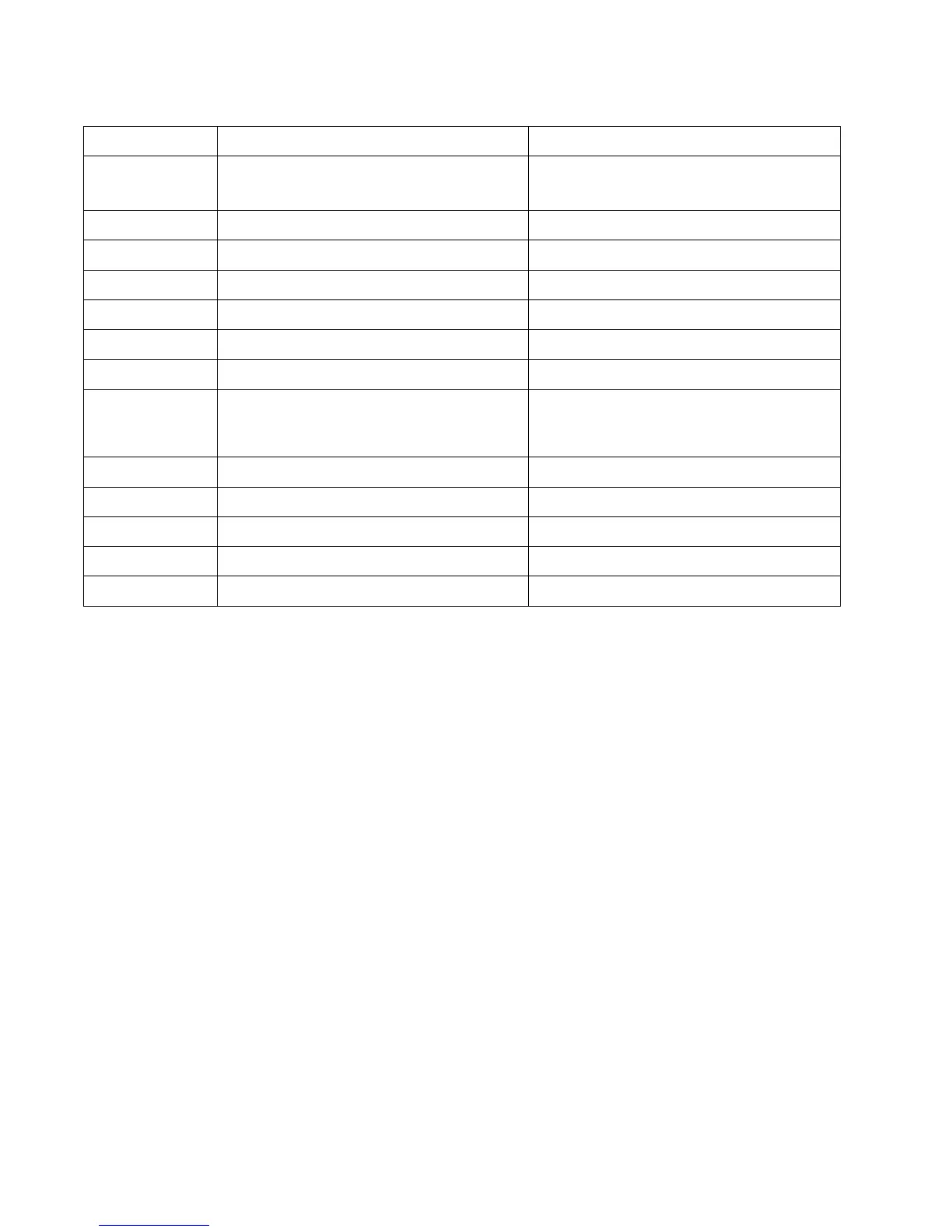 Page #104 background image