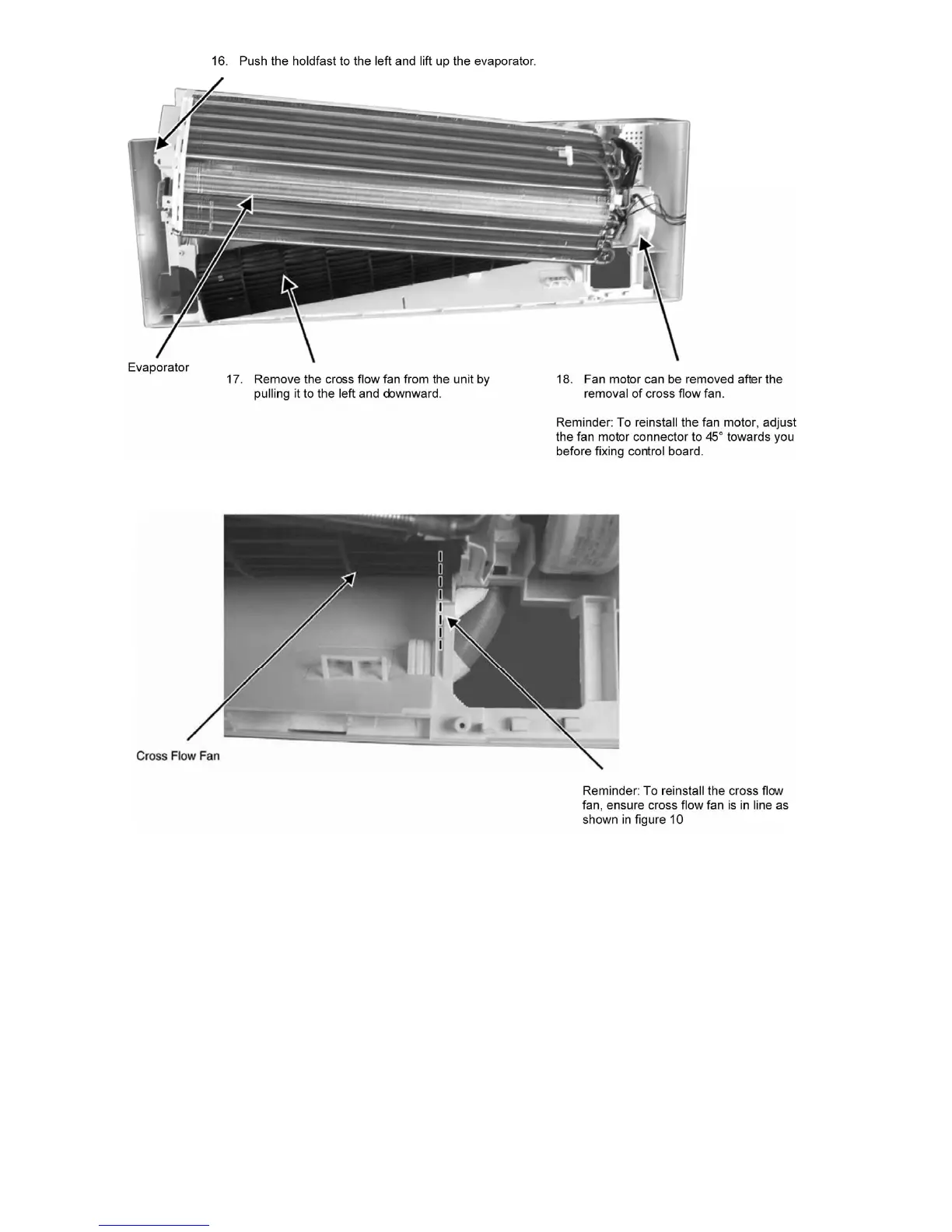 Page #142 background image