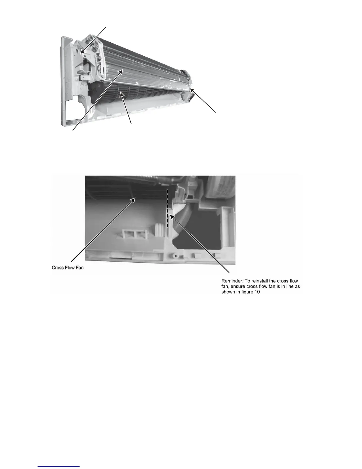 Page #146 background image
