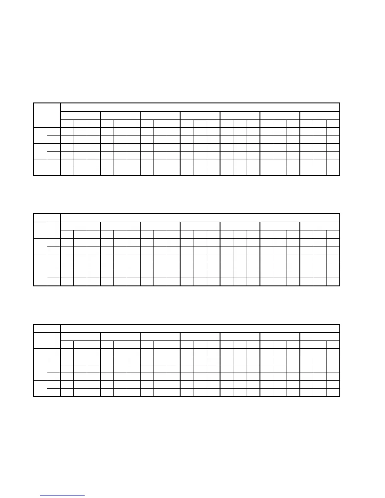Page #150 background image