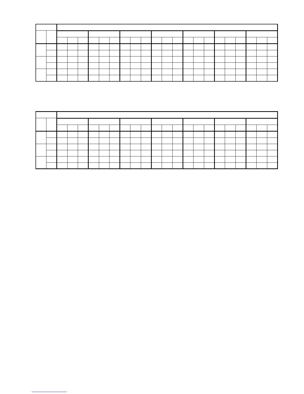 Page #151 background image
