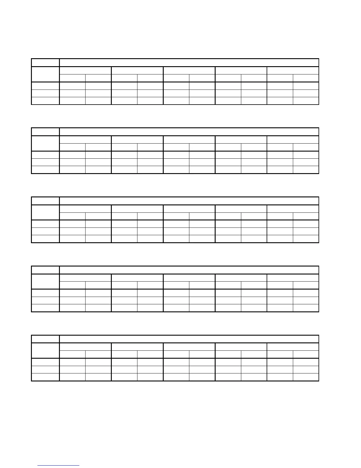 Page #152 background image