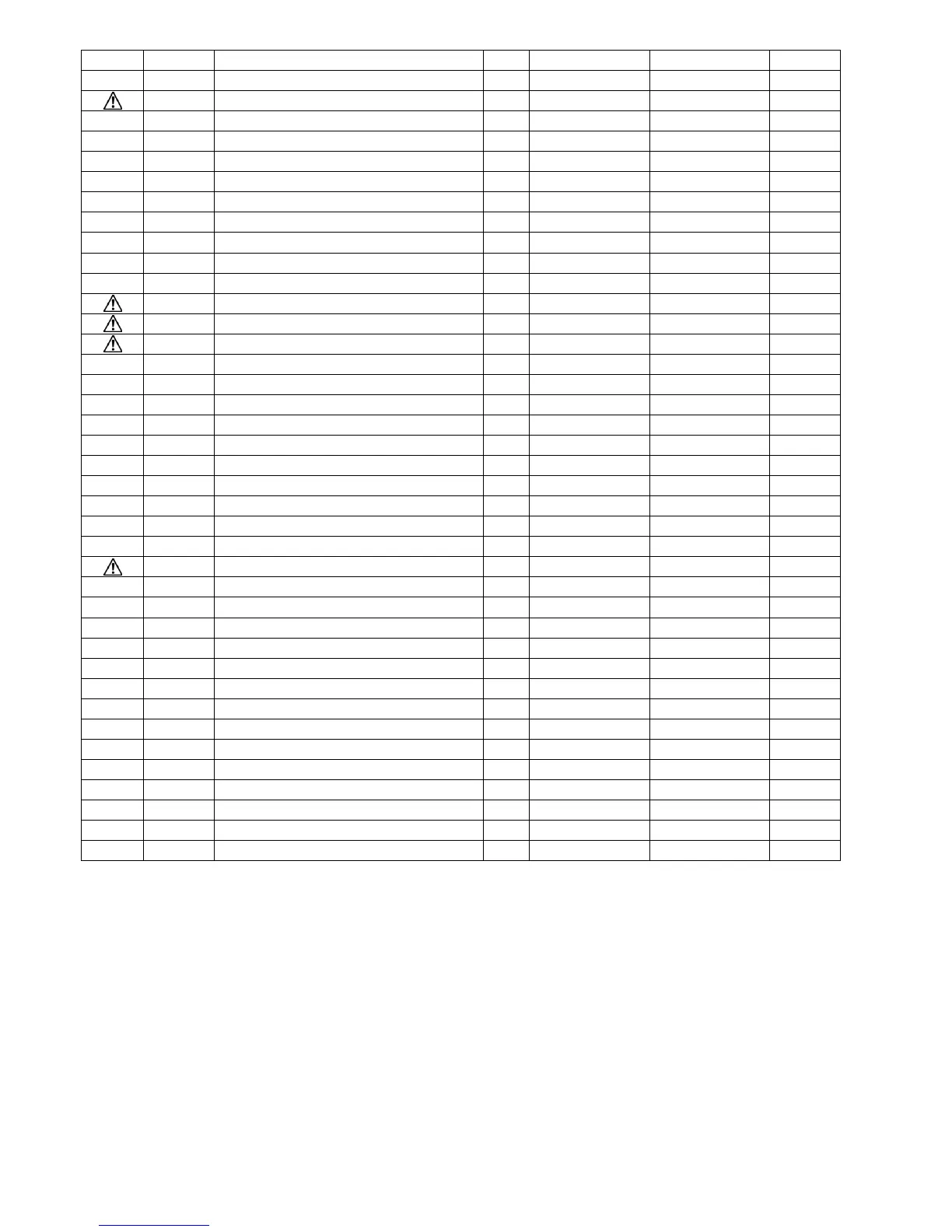 Page #168 background image