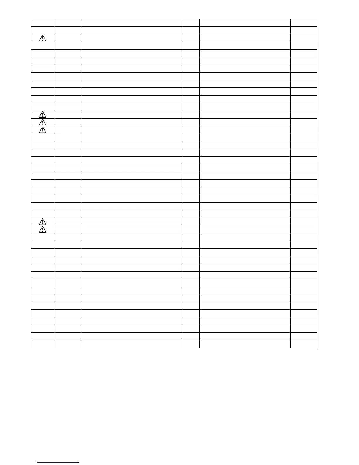 Page #170 background image