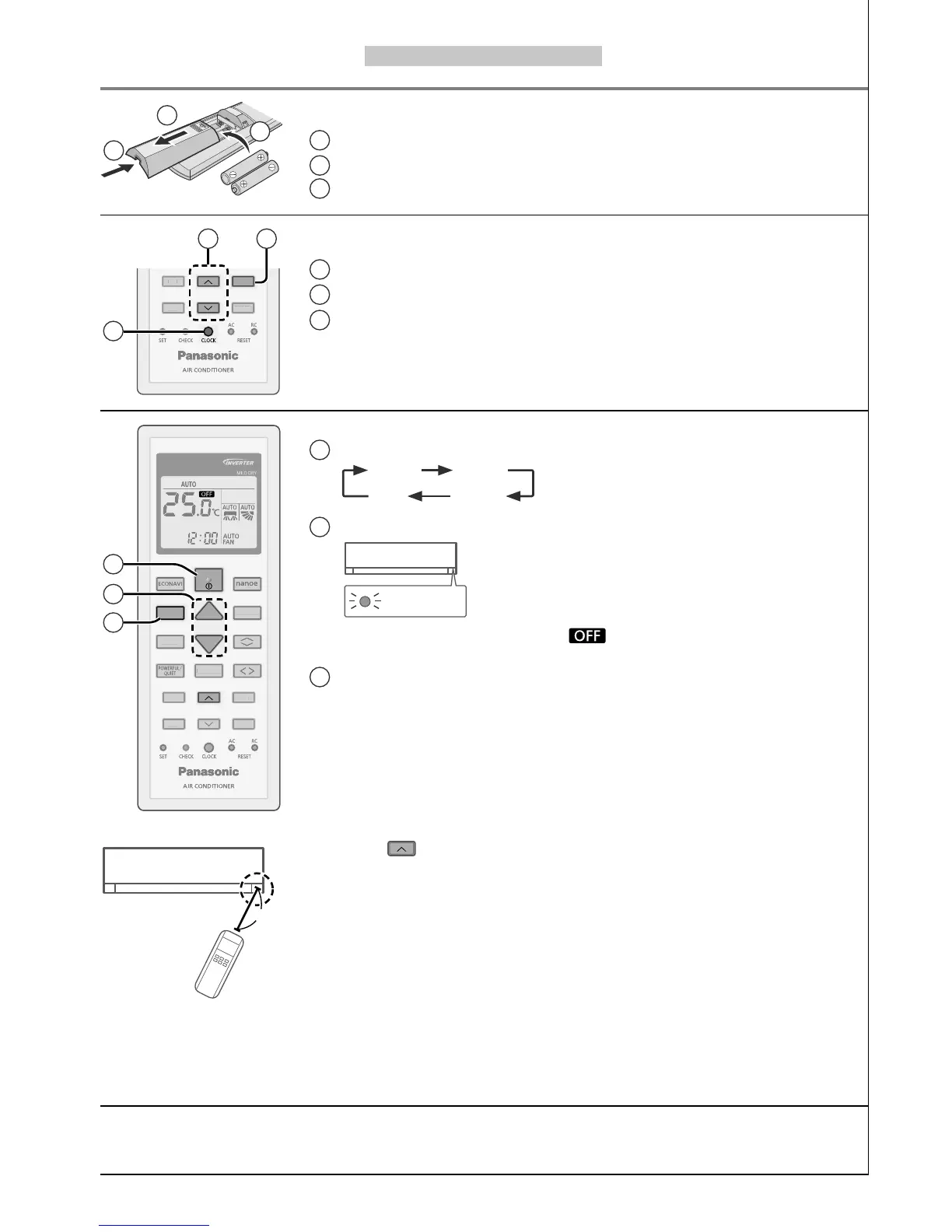 Page #20 background image