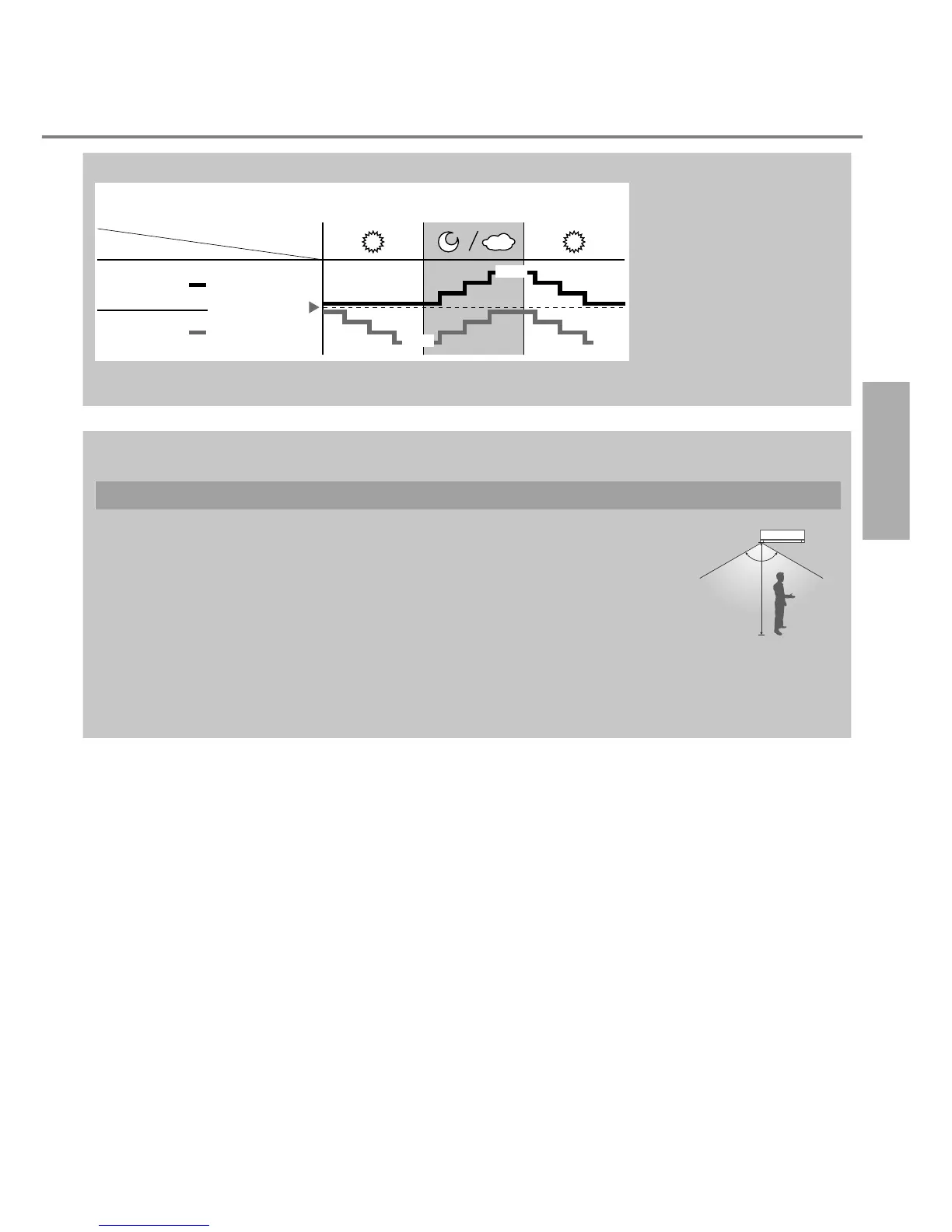 Page #27 background image