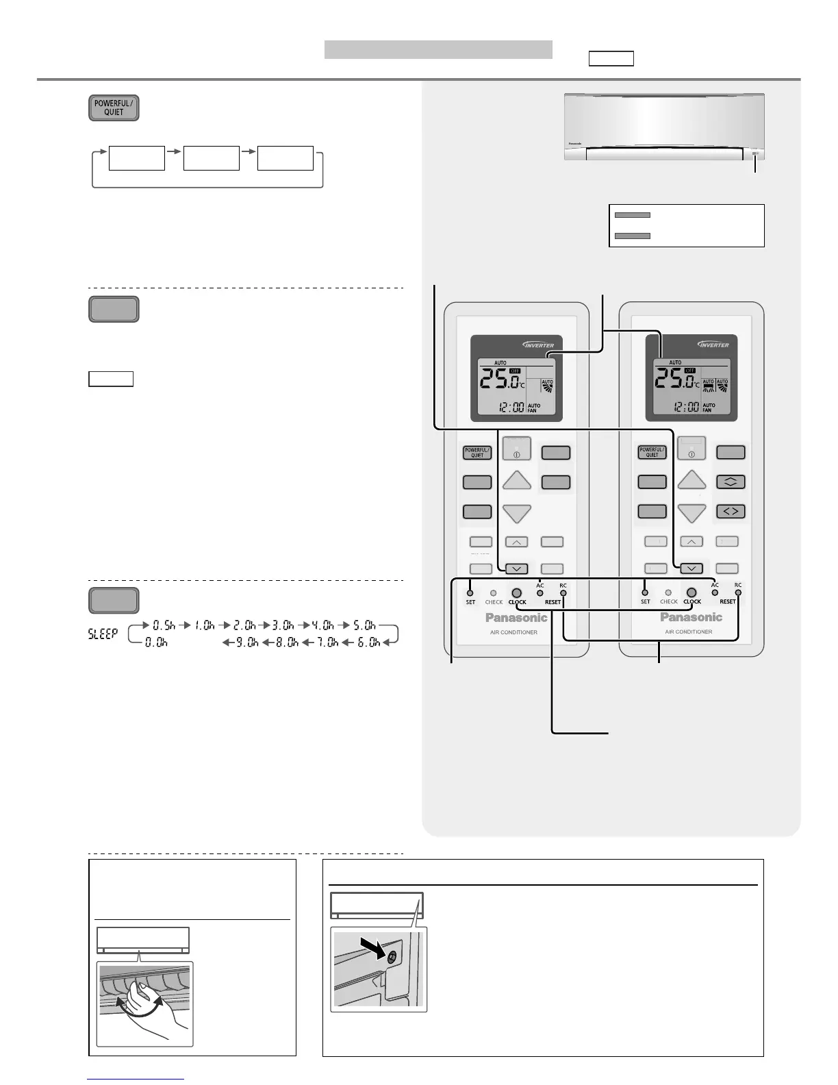 Page #44 background image