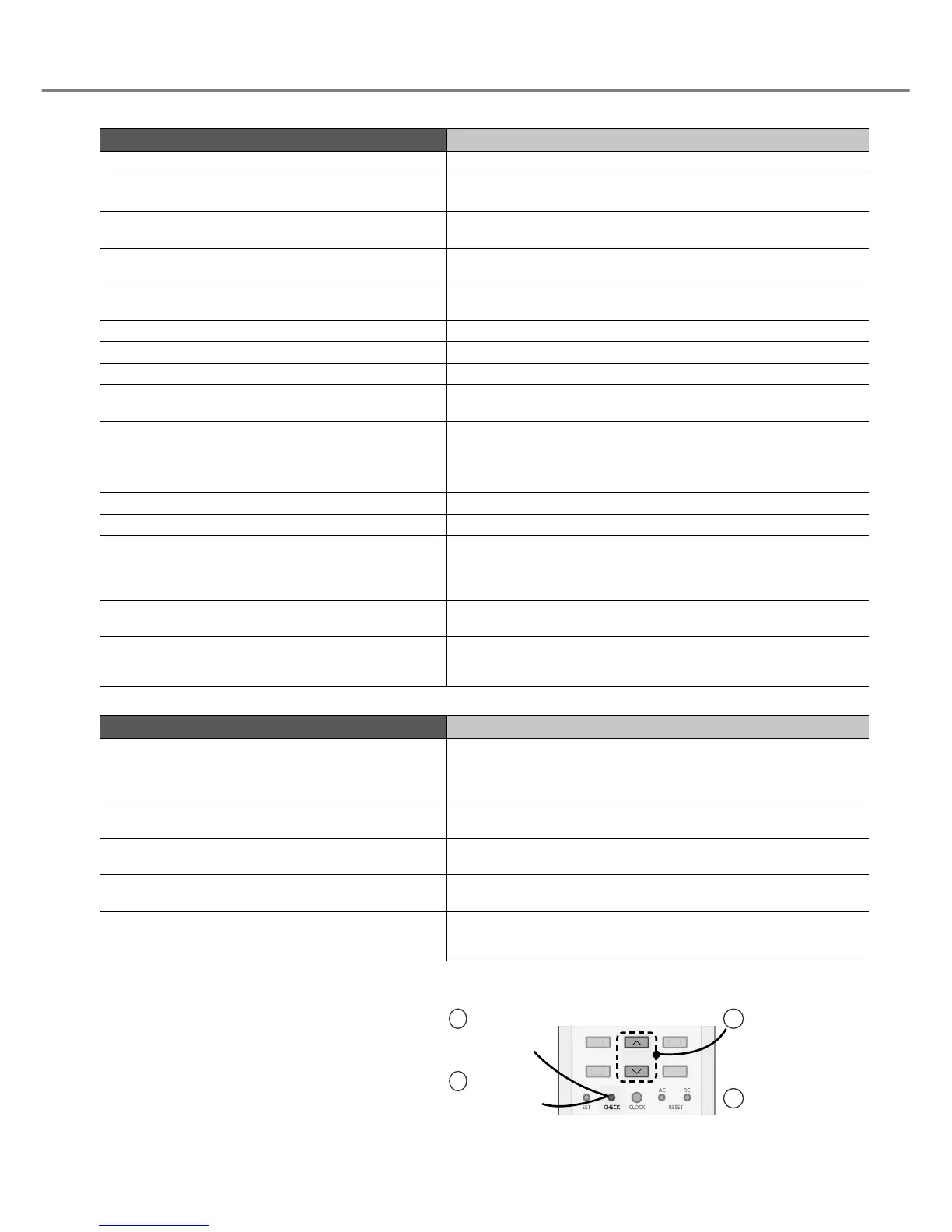 Page #48 background image
