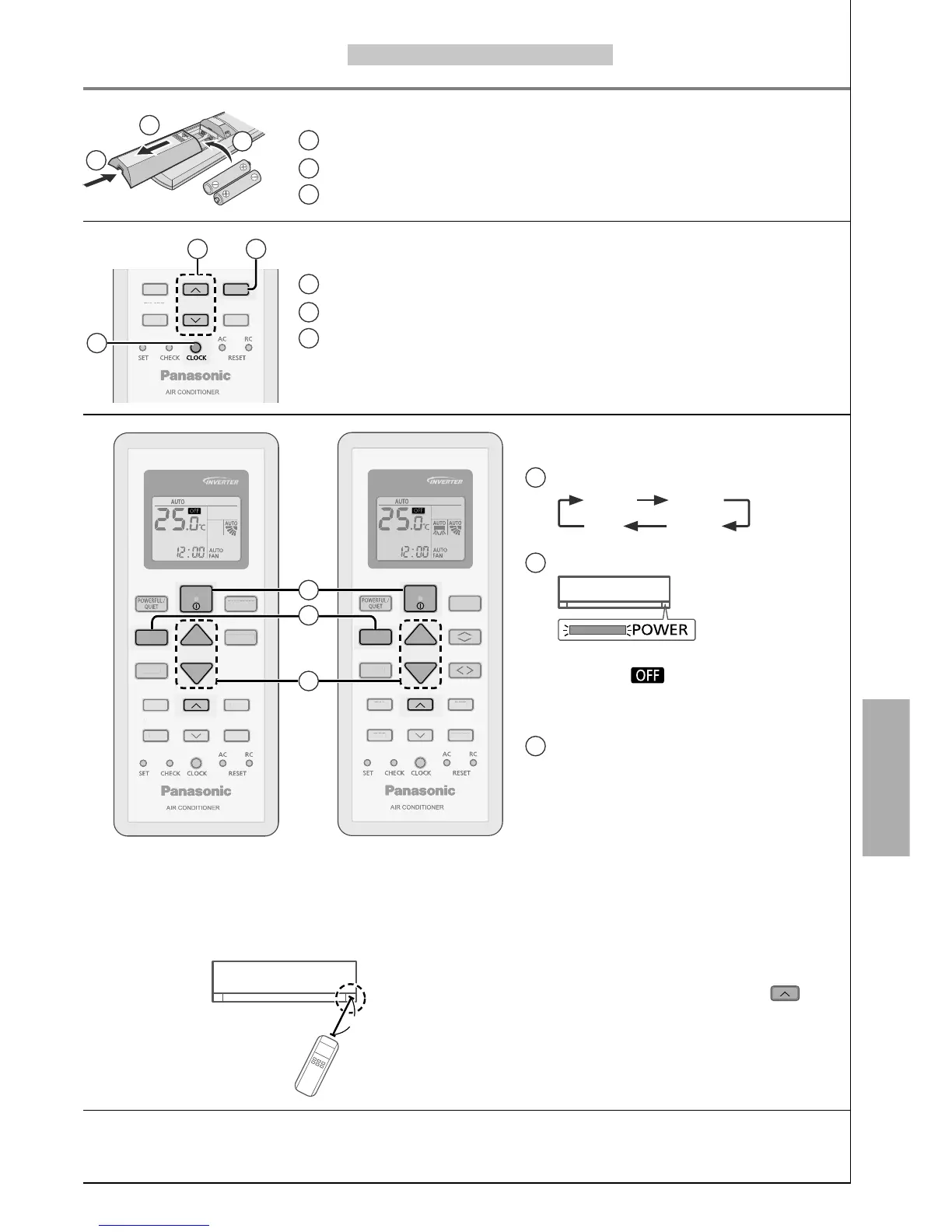 Page #53 background image