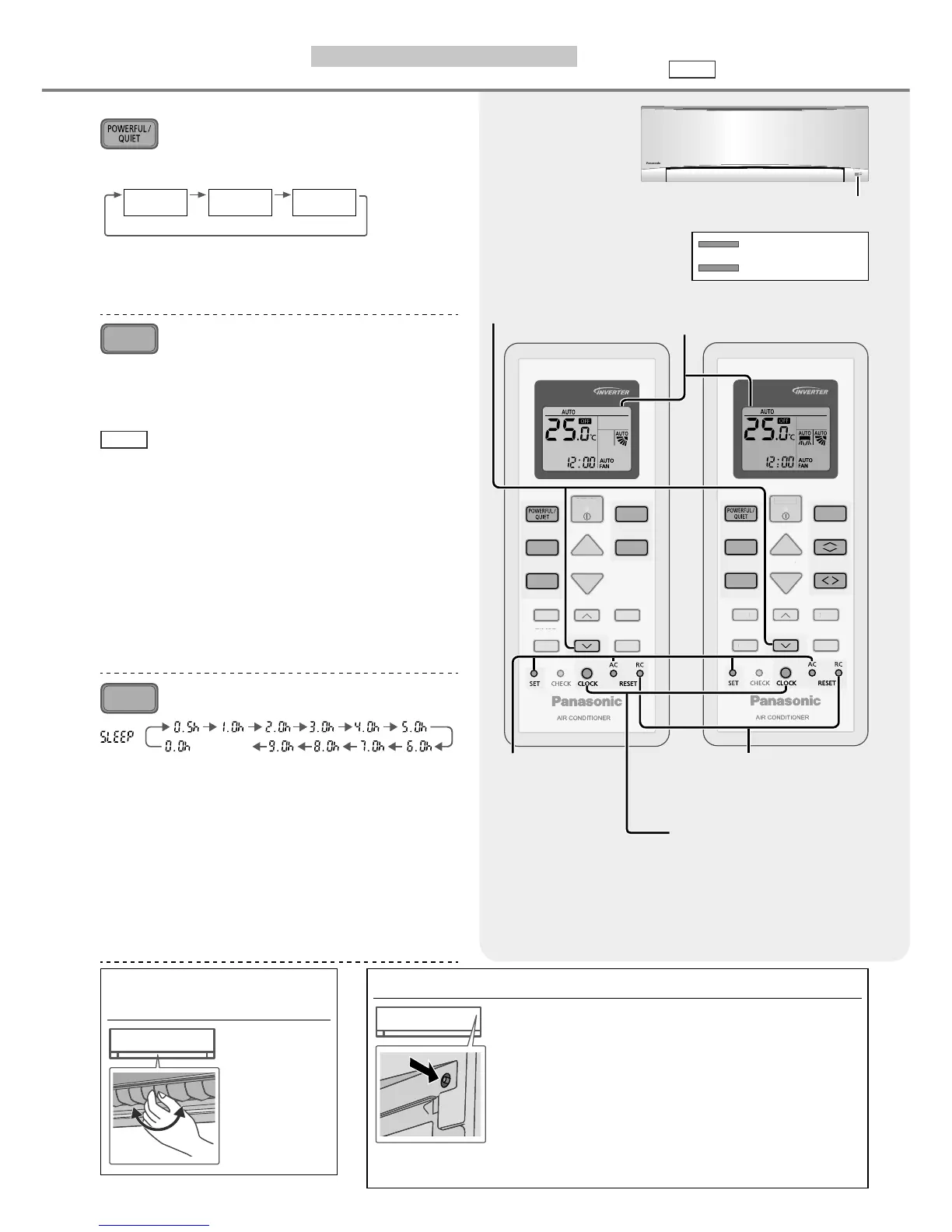 Page #60 background image