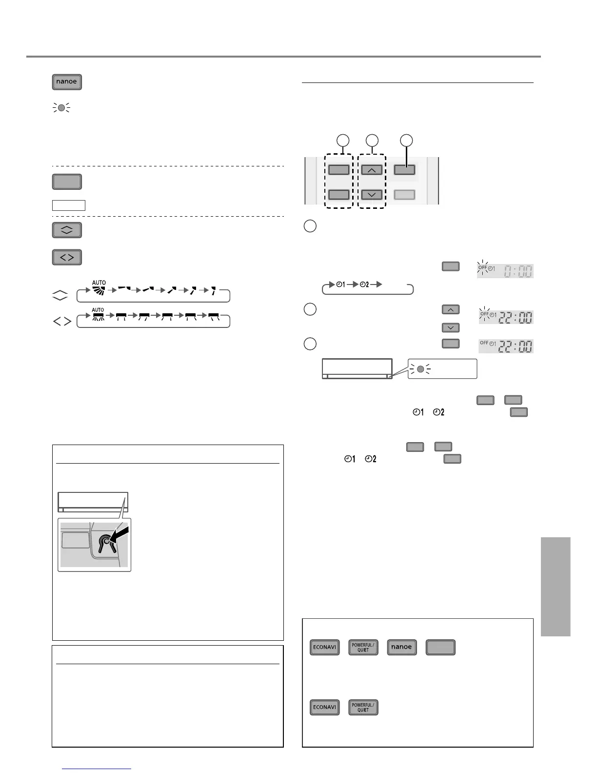 Page #73 background image