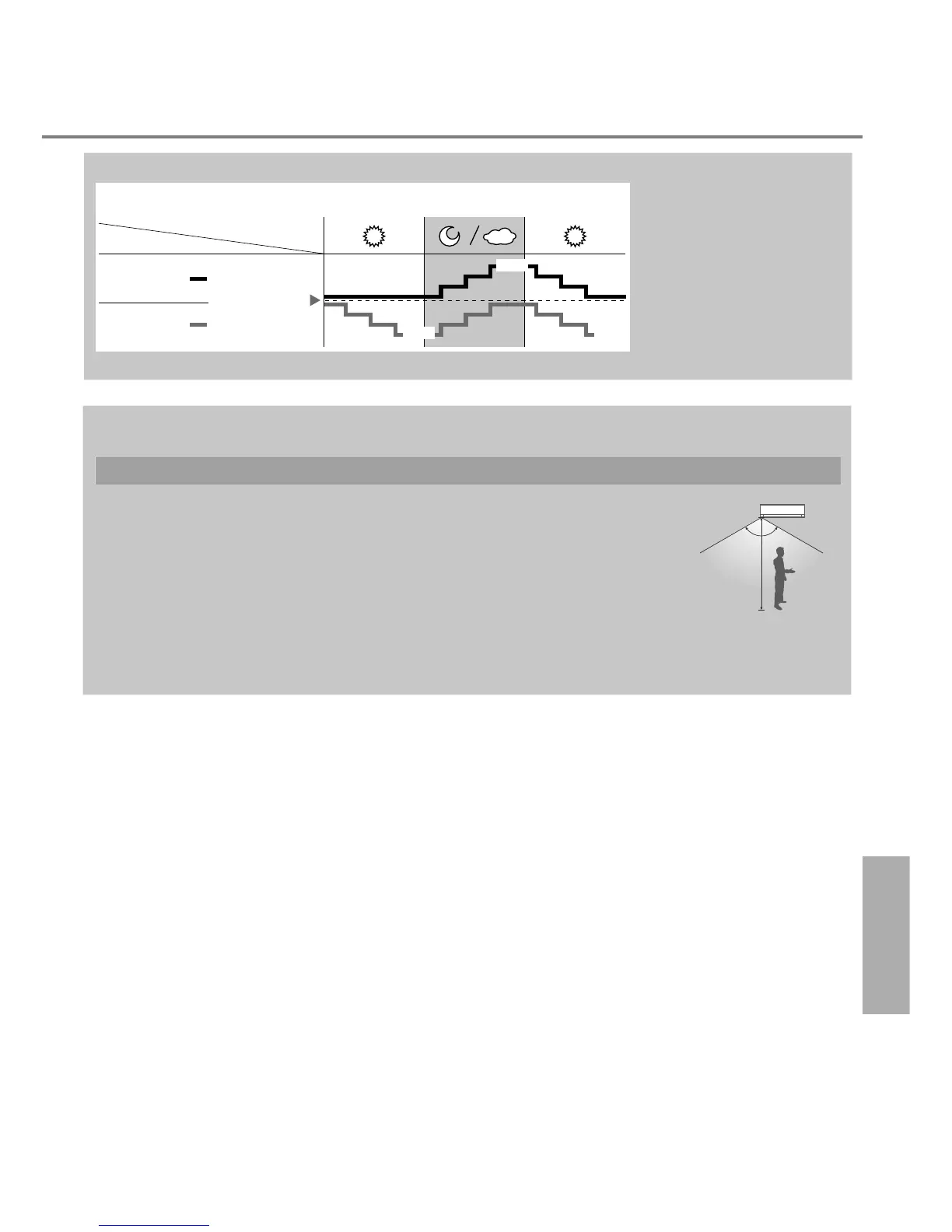 Page #75 background image
