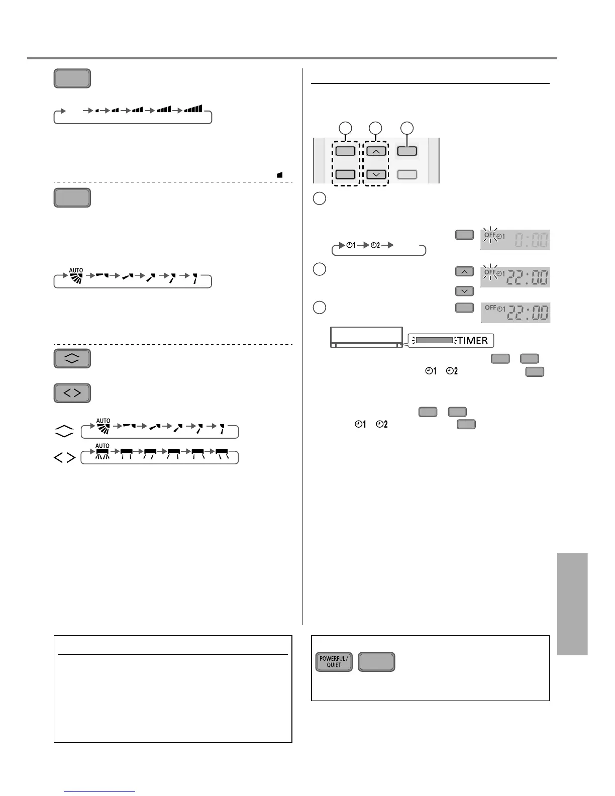 Page #77 background image