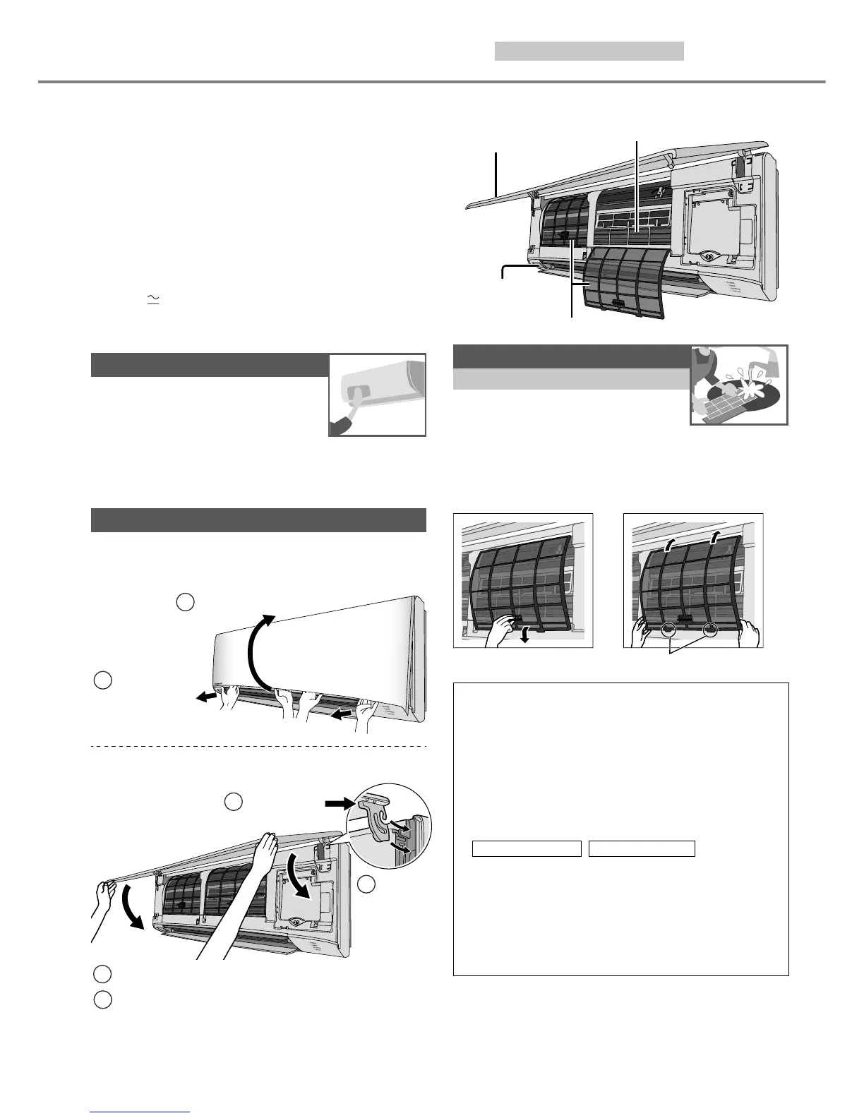 Page #78 background image