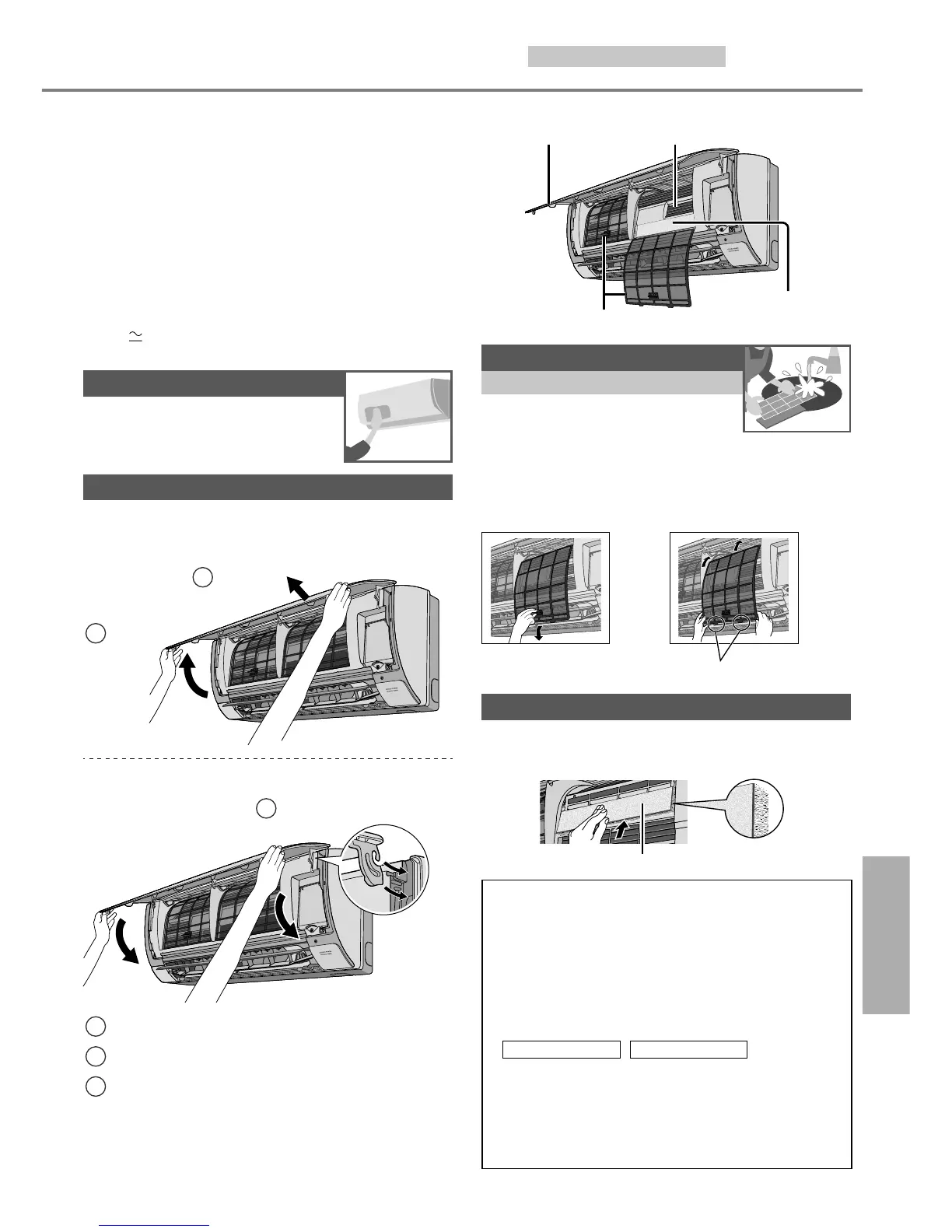 Page #79 background image