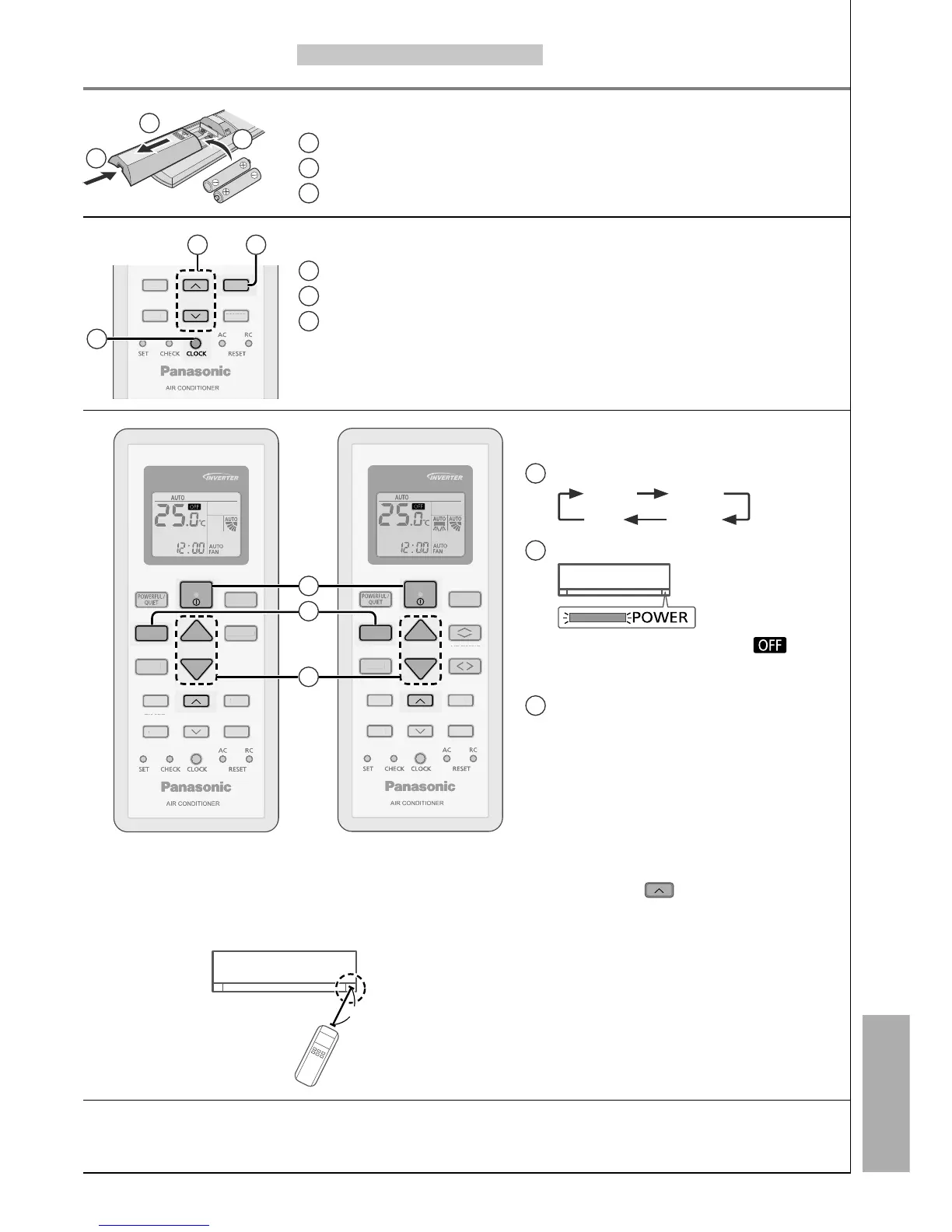 Page #85 background image