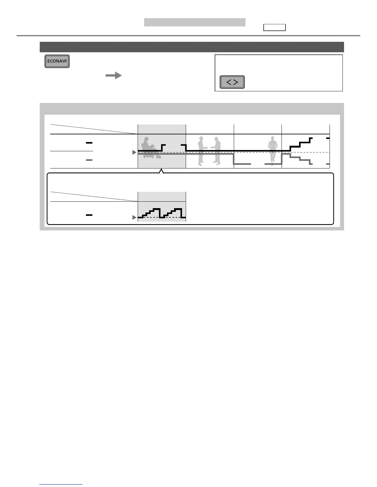 Page #90 background image
