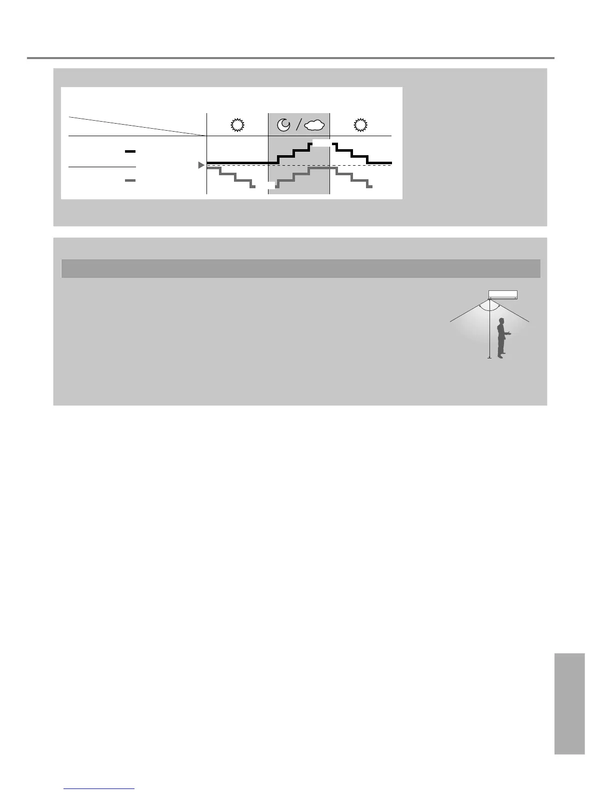 Page #91 background image