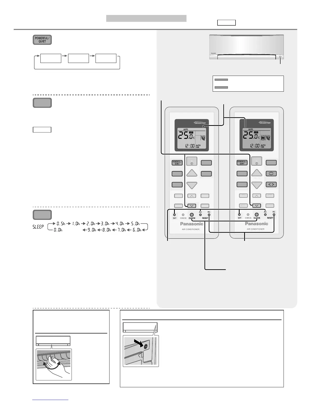 Page #92 background image