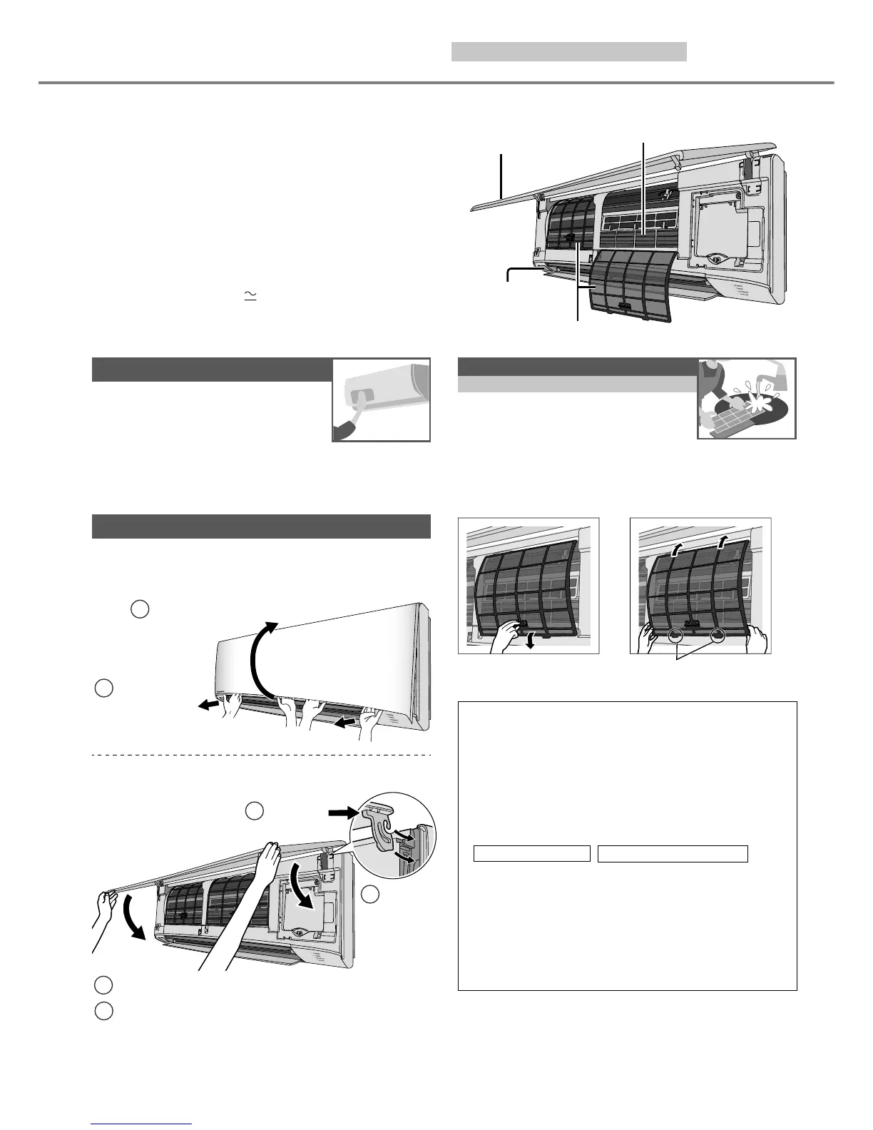 Page #94 background image
