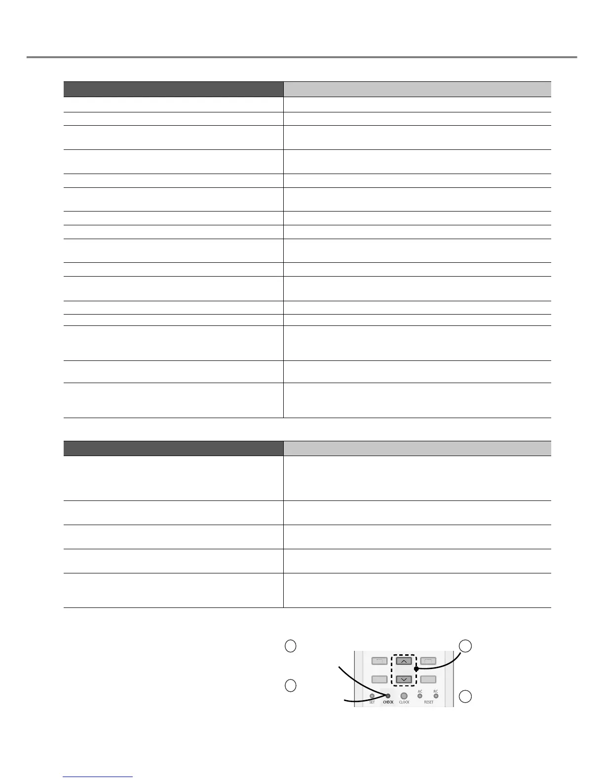 Page #96 background image