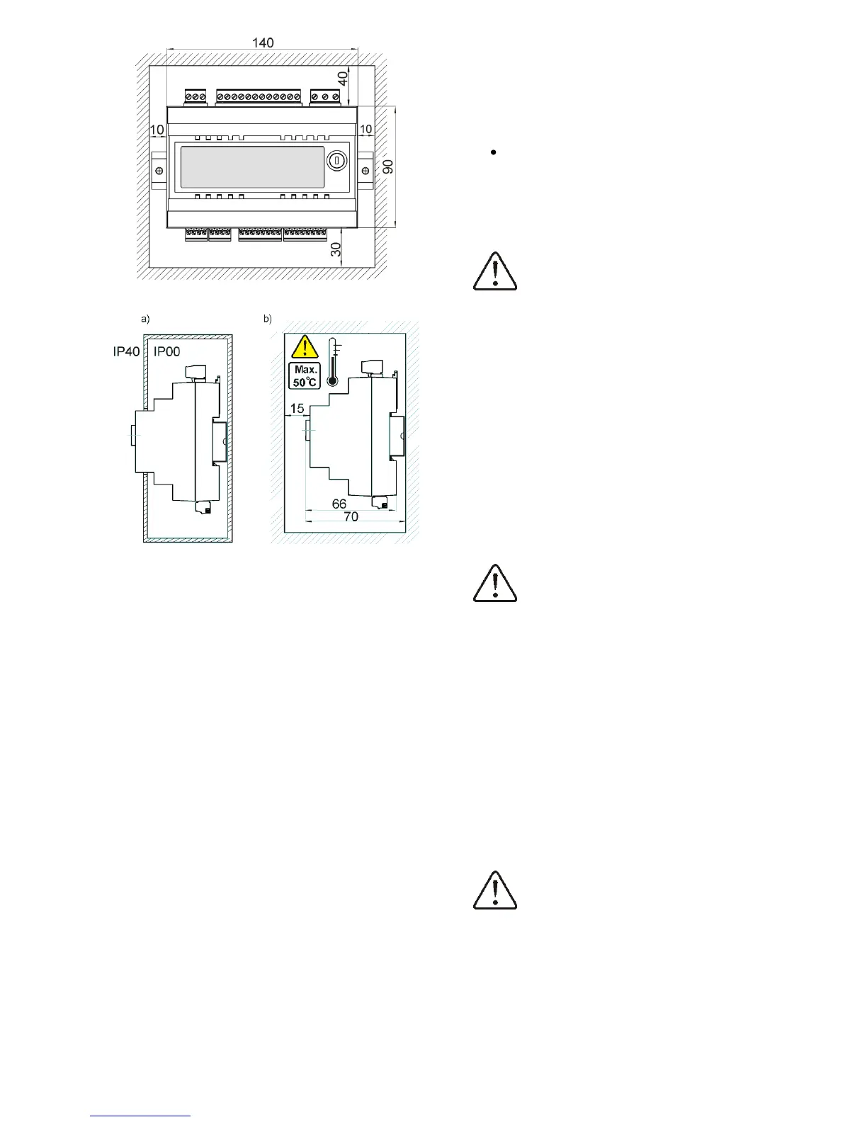 Page #24 background image
