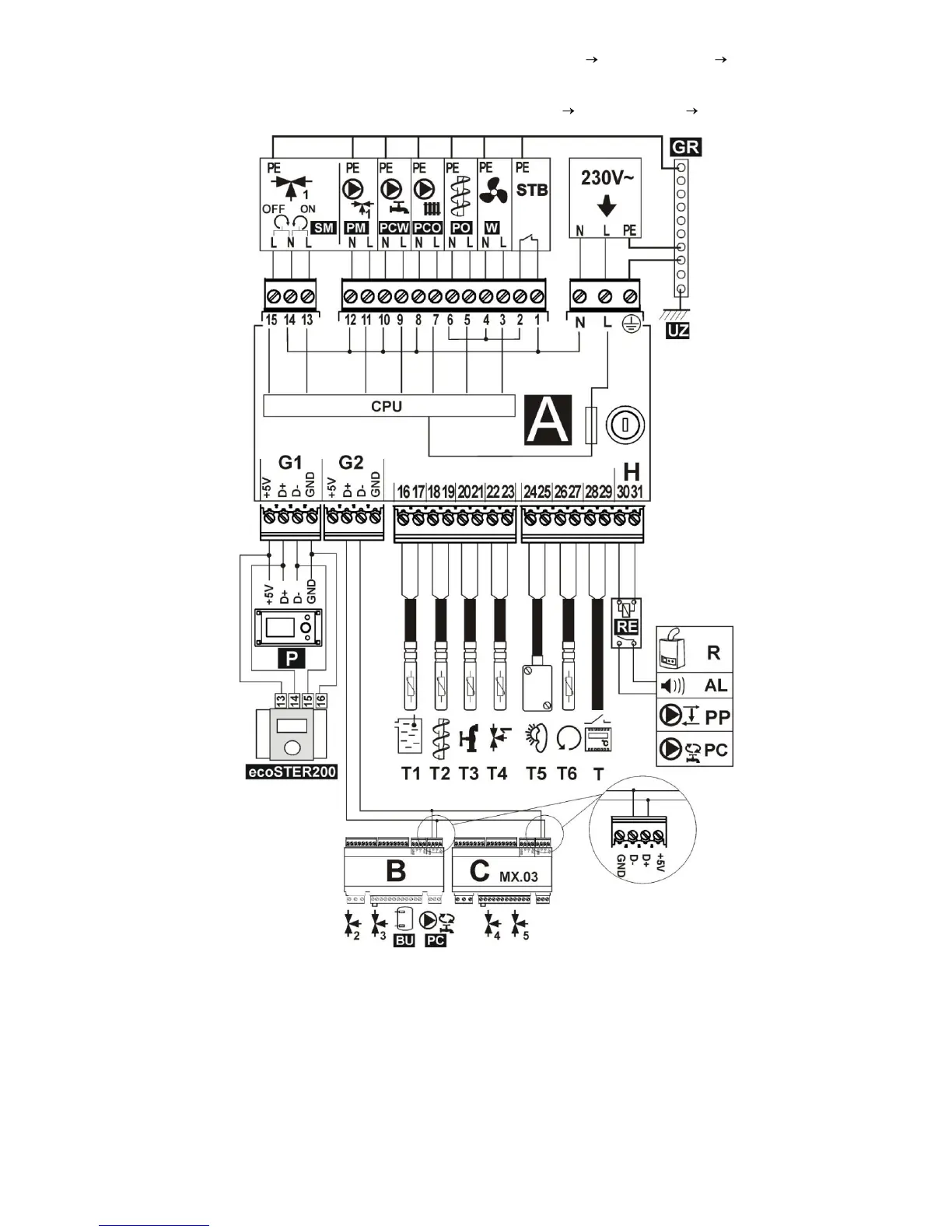 Page #26 background image