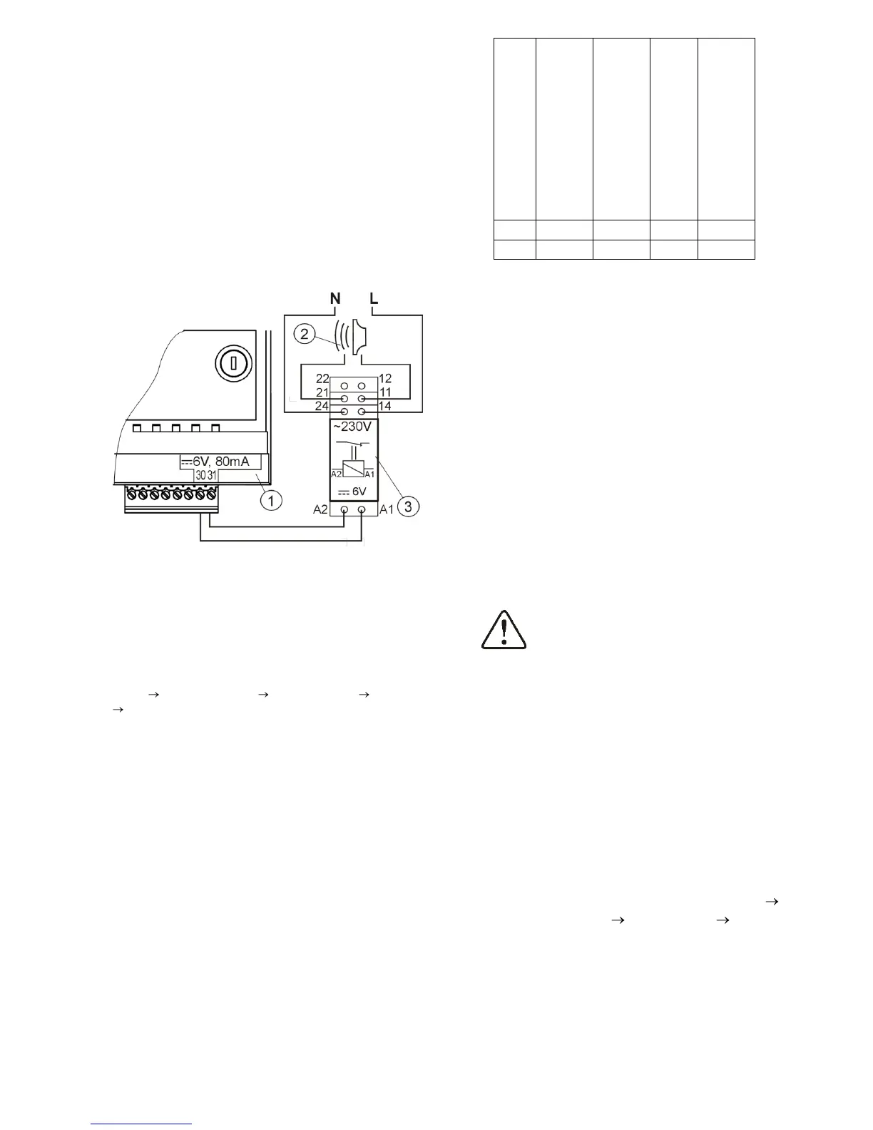 Page #31 background image