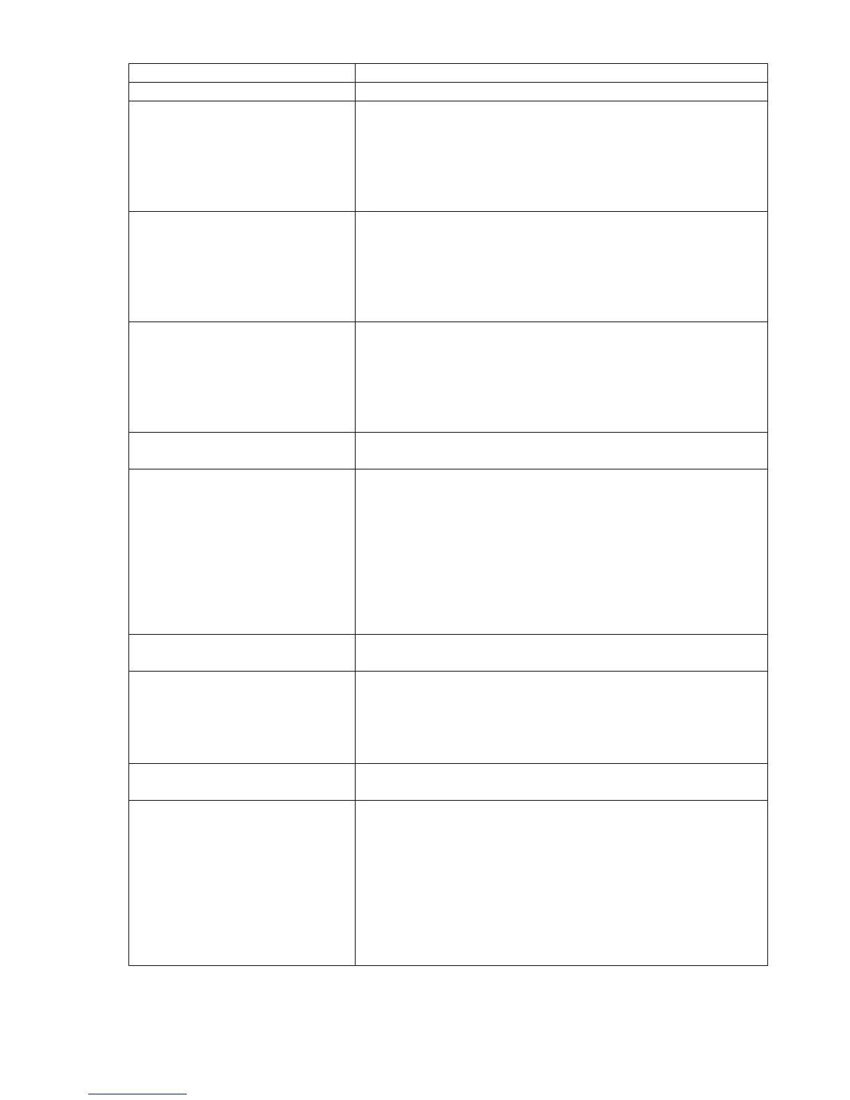 Page #38 background image