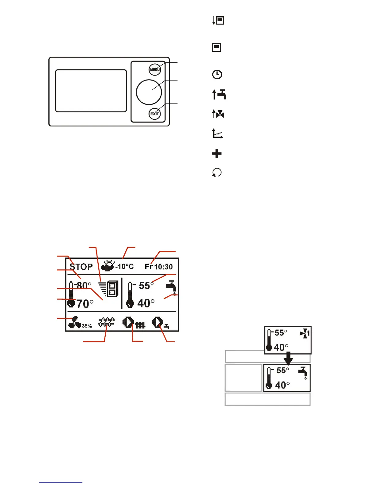 Page #8 background image