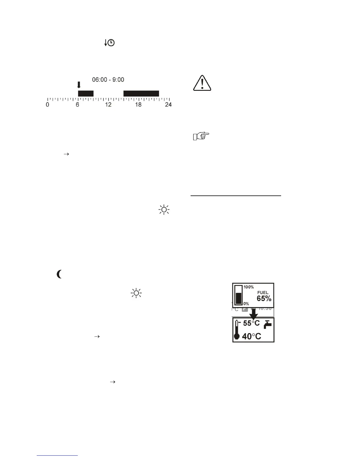 Page #15 background image