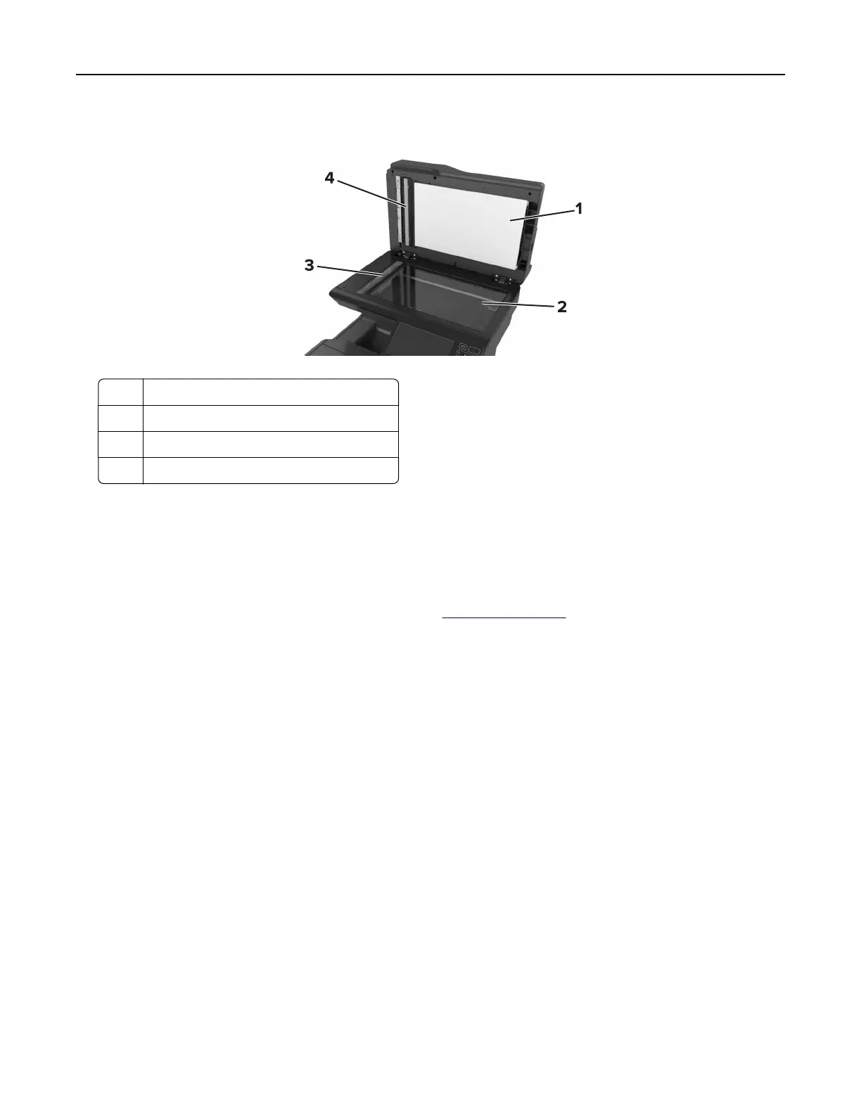 Page #58 background image