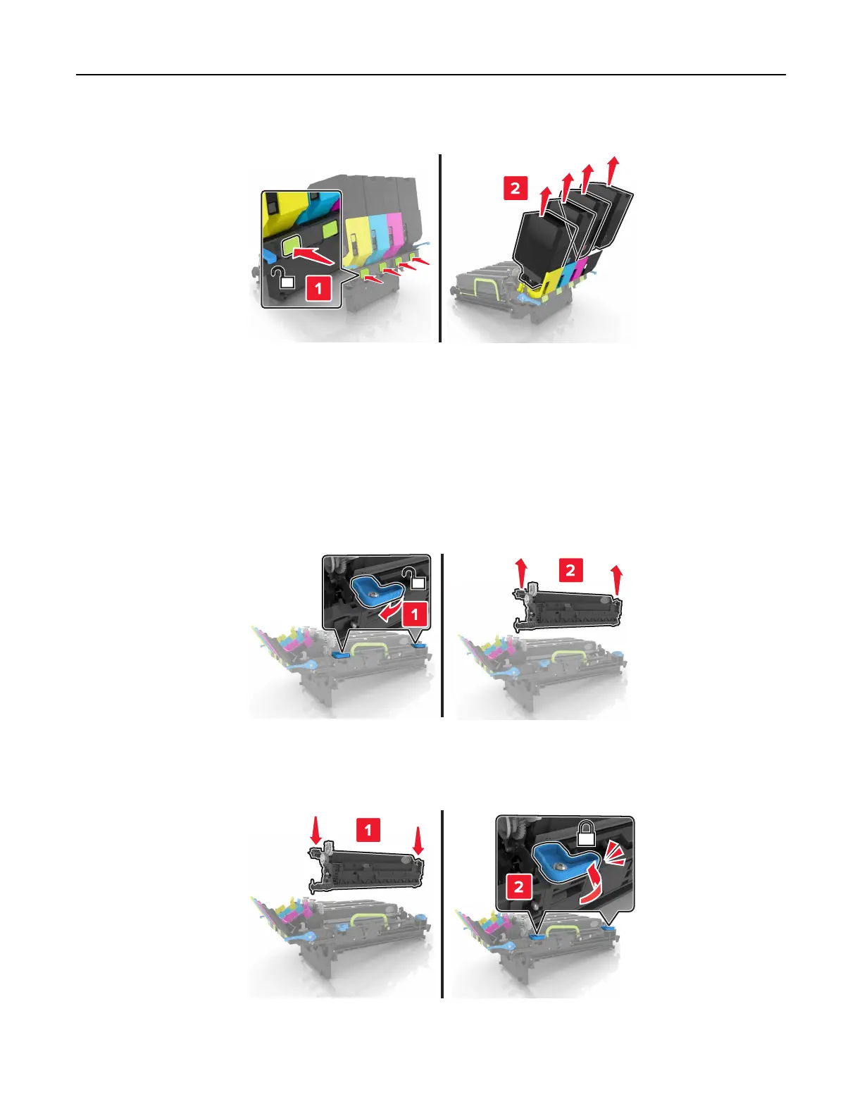 Page #67 background image