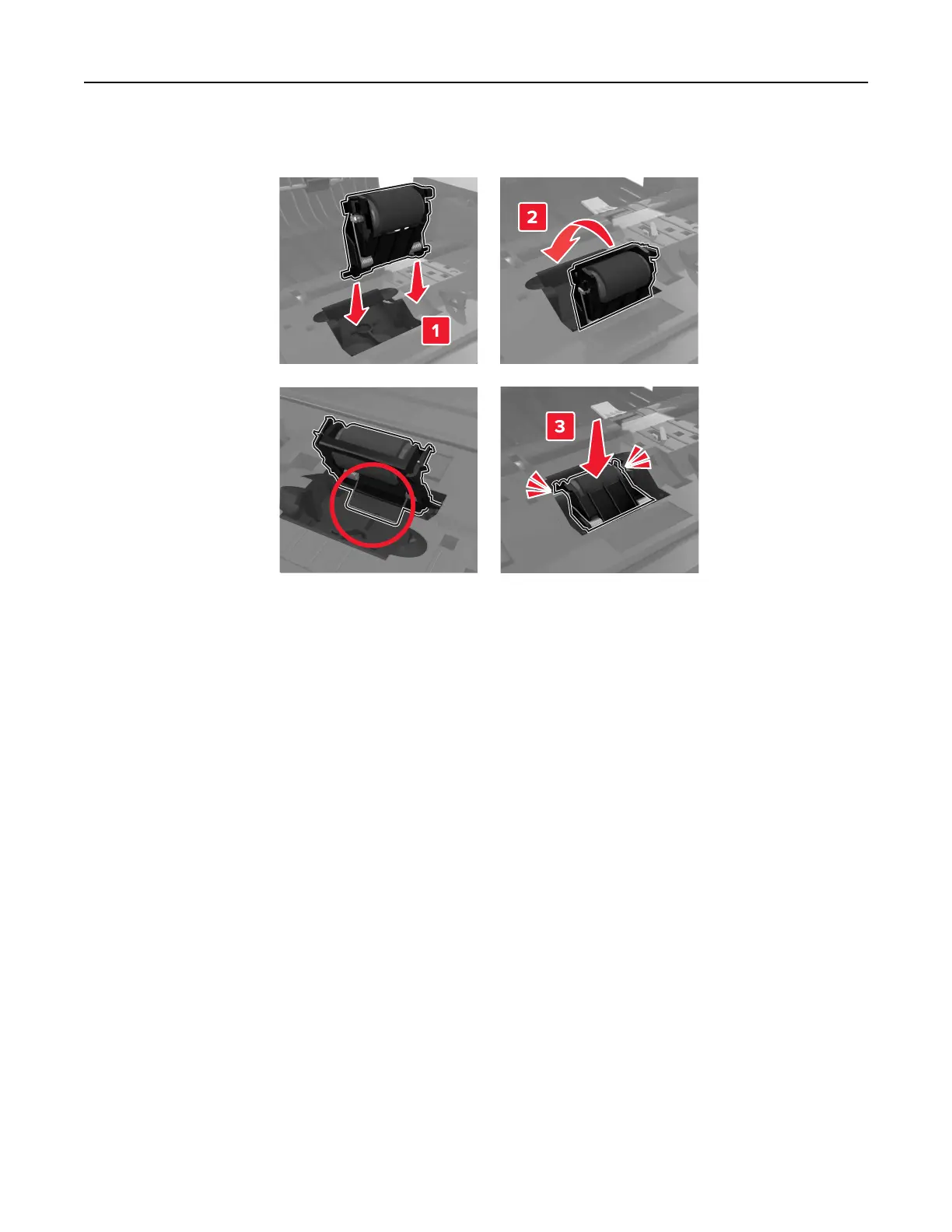 Page #80 background image