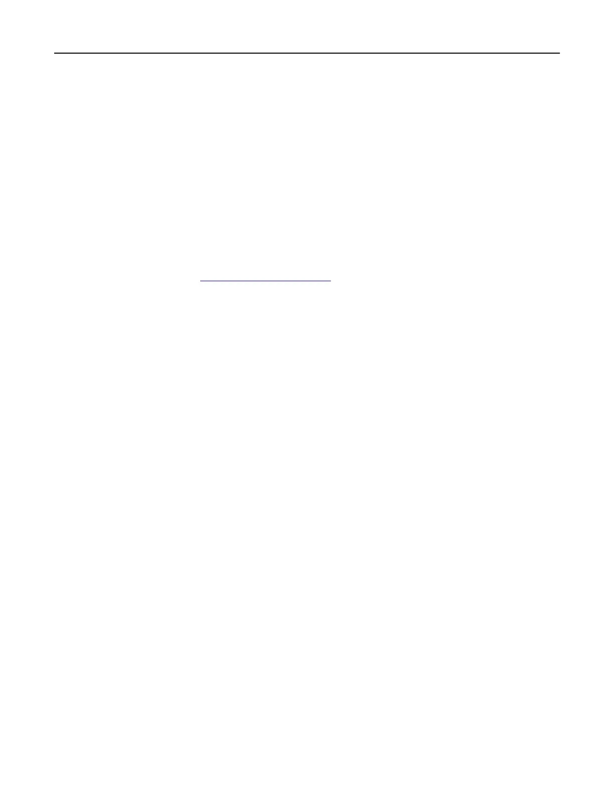 Page #86 background image