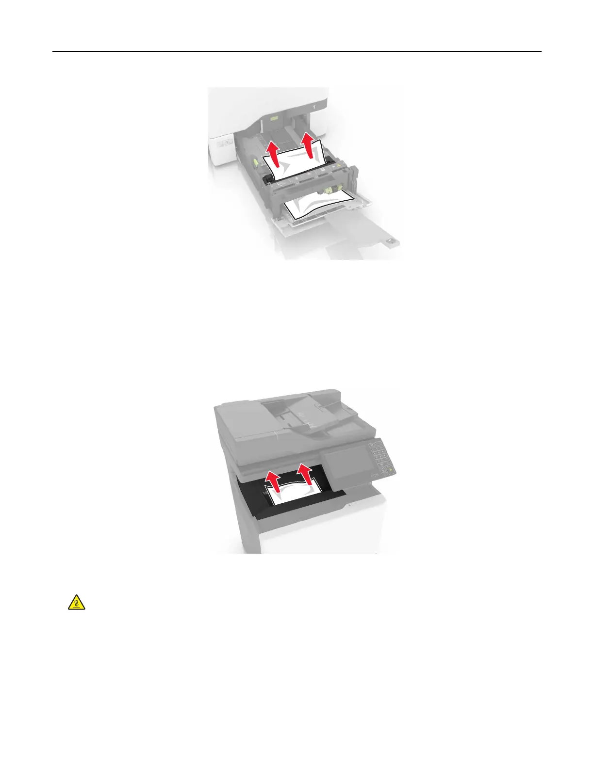 Page #92 background image
