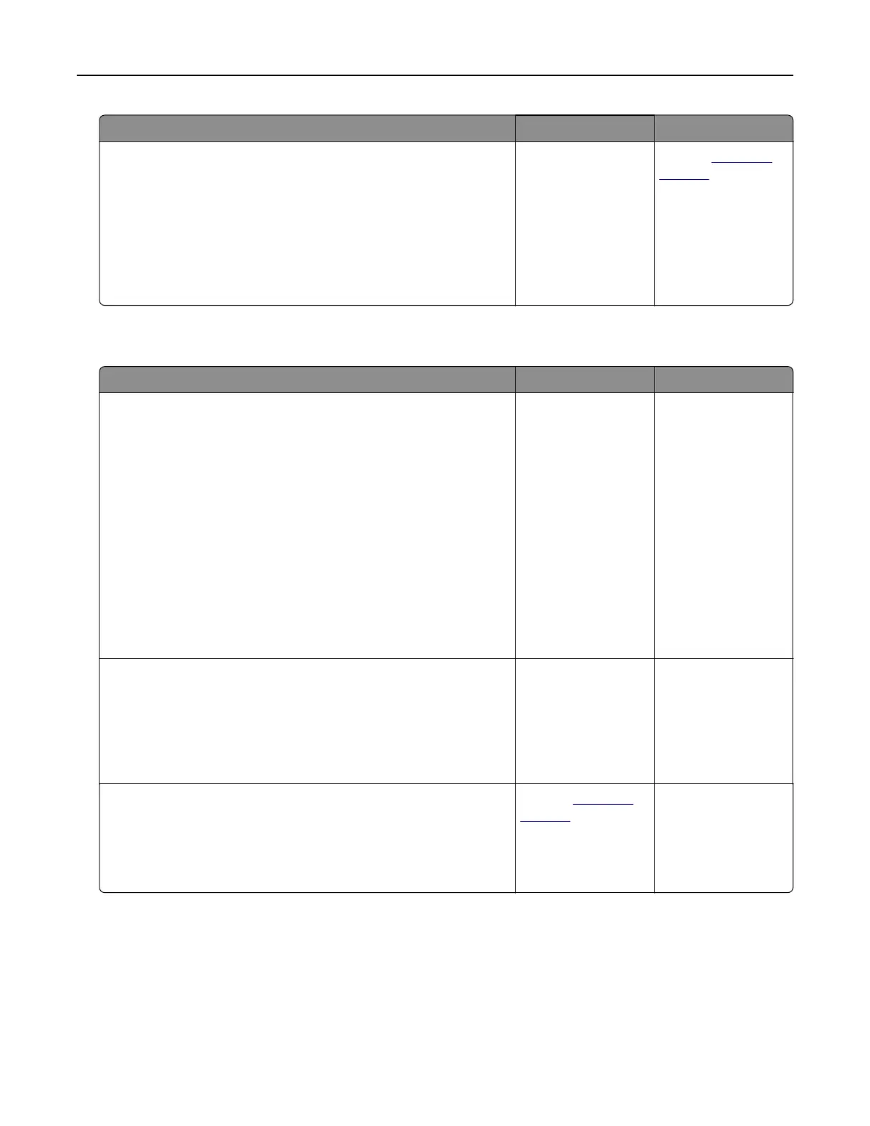 Page #104 background image