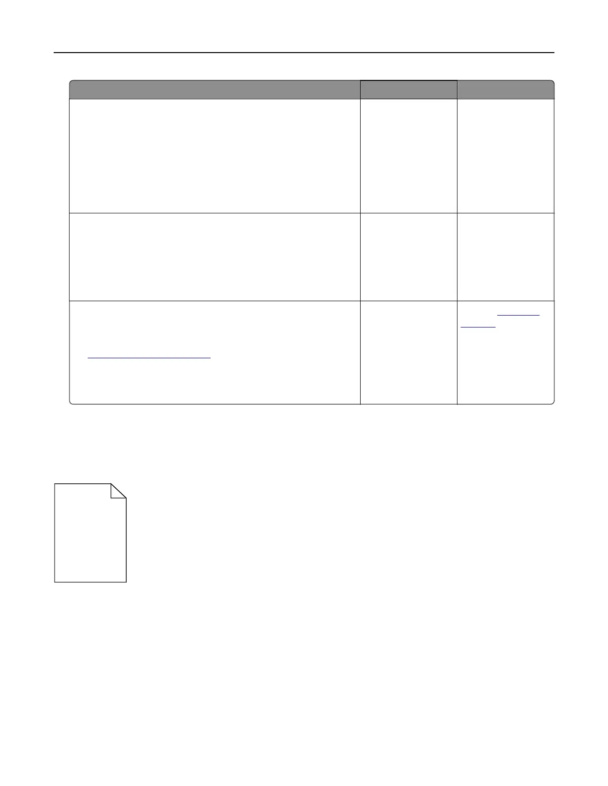 Page #108 background image