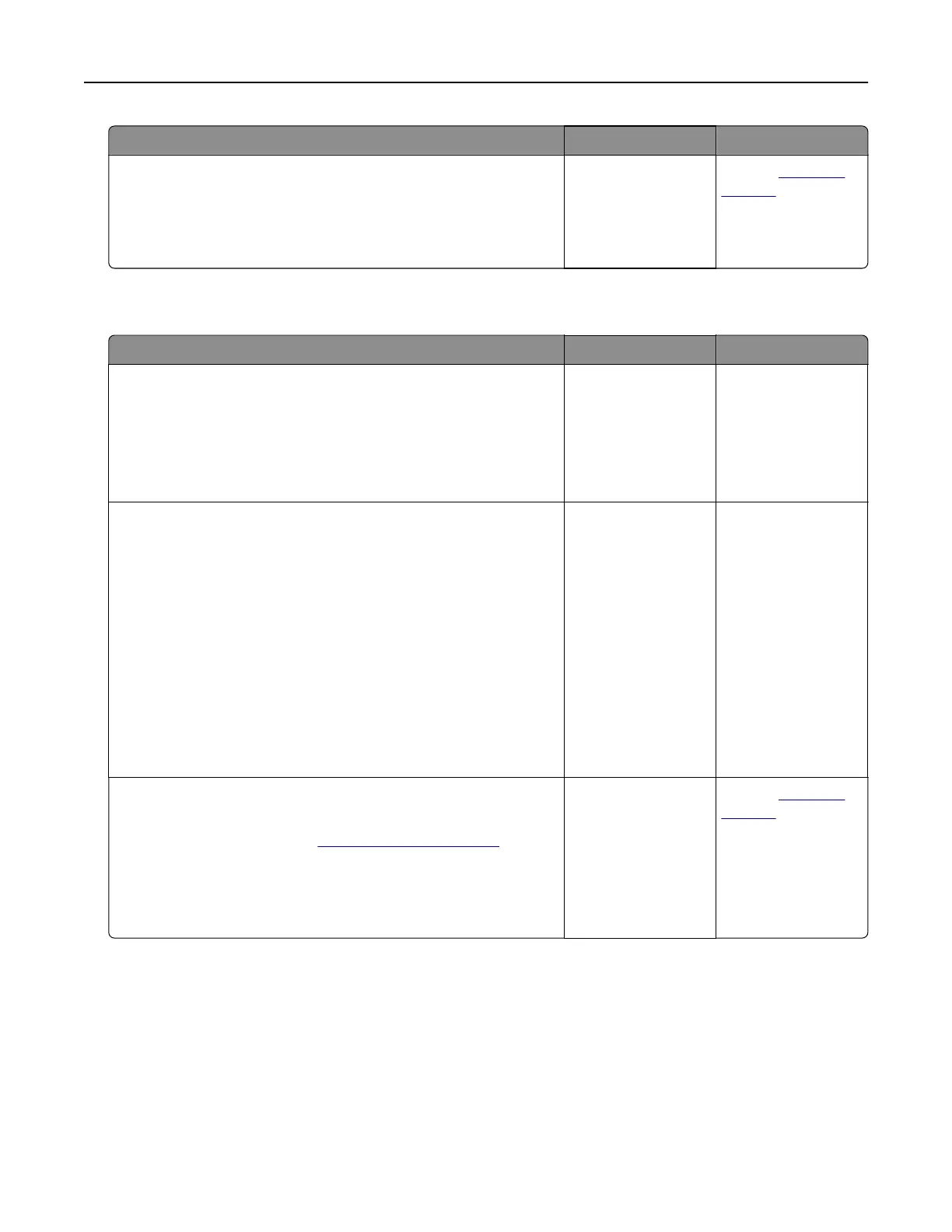 Page #123 background image