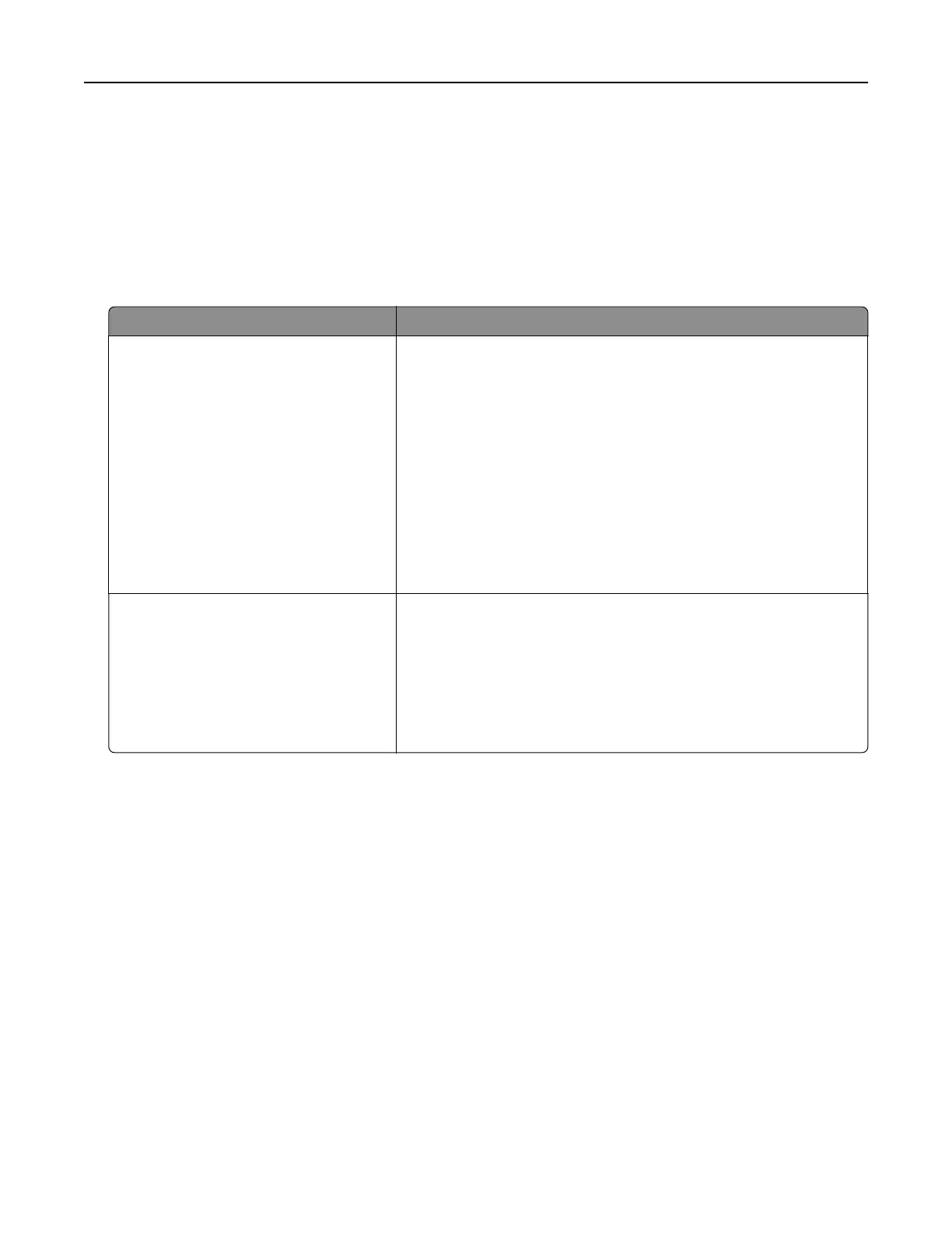 Page #124 background image