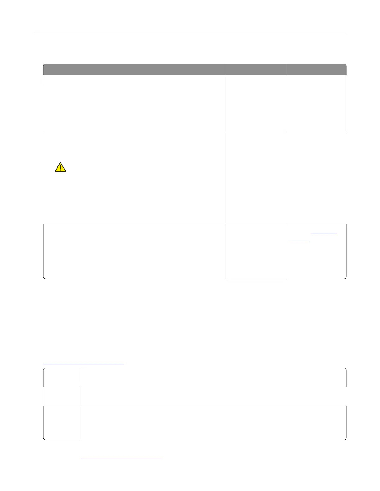 Page #132 background image