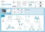 Preview: Setup Guide